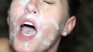 WOW! THE PERFECT FACIAL